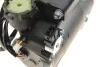 Компресор пневмосистеми BMW 5 (E39)/7 (E65/E66/E67)/X5 (E53) 00-06 M52/M57/M62/N62 96-08 ARNOTT P-2469 (фото 7)
