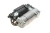 Компресор пневмосистеми BMW 5 (E39)/7 (E65/E66/E67)/X5 (E53) 00-06 M52/M57/M62/N62 96-08 ARNOTT P-2469 (фото 8)