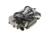 Компресор пневмосистеми BMW 5 (E39)/7 (E65/E66/E67)/X5 (E53) 00-06 M52/M57/M62/N62 96-08 ARNOTT P-2469 (фото 9)