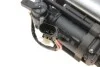 Компресор пневмосистеми MB E-class (W212/S212) 09-16 ARNOTT P-2830 (фото 11)