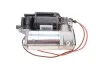 Компресор пневмосистеми BMW 7 (F01/F02/F03/F04) 08-15/5 (F07/F11) 12-17 N47/N57N52/N55/N63 ARNOTT P-2985 (фото 2)