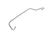 Компресор пневмосистеми BMW 7 (F01/F02/F03/F04) 08-15/5 (F07/F11) 12-17 N47/N57N52/N55/N63 ARNOTT P-2985 (фото 6)