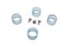 Компресор пневмосистеми BMW 7 (F01/F02/F03/F04) 08-15/5 (F07/F11) 12-17 N47/N57N52/N55/N63 ARNOTT P-2985 (фото 7)