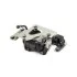 Компресор пневмосистеми BMW X5 (E70)/X6 (E71/E72) 06-14 M57/N52/N54/N55/N57/N62/N63/S63 ARNOTT P-3221 (фото 2)