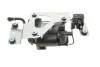 Компресор пневмосистеми BMW X5 (E70)/X6 (E71/E72) 06-14 M57/N52/N54/N55/N57/N62/N63/S63 ARNOTT P-3221 (фото 11)