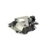 Компресор пневмосистеми BMW X5 (E70)/X6 (E71/E72) 06-14 M57/N52/N54/N55/N57/N62/N63/S63 ARNOTT P-3221 (фото 3)