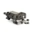 Компресор пневмосистеми BMW X5 (E70)/X6 (E71/E72) 06-14 M57/N52/N54/N55/N57/N62/N63/S63 ARNOTT P-3221 (фото 6)