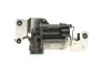 Компресор пневмосистеми BMW X5 (E70)/X6 (E71/E72) 06-14 M57/N52/N54/N55/N57/N62/N63/S63 ARNOTT P-3221 (фото 1)