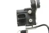 Компресор пневмосистеми BMW X5 (E70)/X6 (E71/E72) 06-14 M57/N52/N54/N55/N57/N62/N63/S63 ARNOTT P-3221 (фото 9)