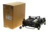 Компресор пневмосистеми Land Rover Range Rover III 3.0-5.0D 02-12 ARNOTT P-3232 (фото 2)