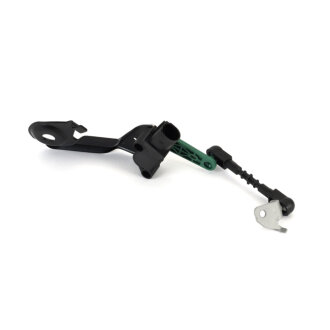 Датчик, корректор угла наклона фар ARNOTT RH-3590