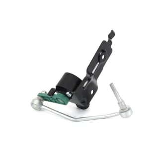 Датчик, корректор угла наклона фар ARNOTT RH-3703
