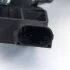 Датчик, корректор угла наклона фар ARNOTT RH-5052 (фото 4)