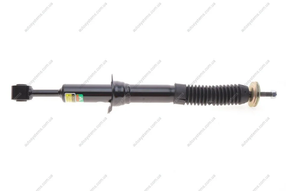 Амортизатор (передній) Lexus GX 01-09/Toyota Land Cruiser 3.0/4.0 02-10 ARNOTT SK-2812 (фото 1)