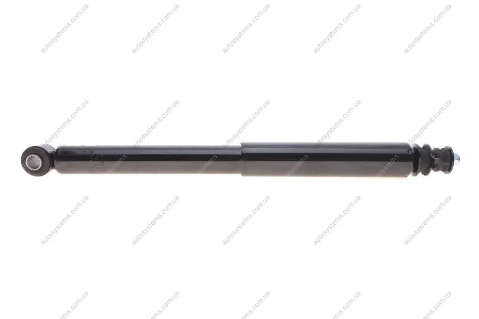 Амортизатор (задній) Lexus GX 01-09/Toyota Land Cruiser 3.0/4.0 02-10 ARNOTT SK-2813 (фото 1)