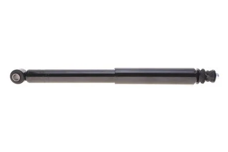 Амортизатор (задній) Lexus GX 01-09/Toyota Land Cruiser 3.0/4.0 02-10 ARNOTT SK-2813
