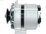 Генератор AS-PL A0004 (фото 4)