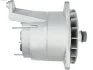 Генератор AS-PL A0022 (фото 2)