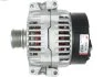 Генератор AS-PL A0035PINA (фото 4)