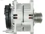 Генератор AS-PL A0059PINA (фото 2)