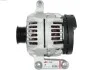 Генератор 12V 105A AS-PL A0068 (фото 4)