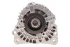 Генератор Audi A3/A4/Skoda Fabia/Octavia/VW Caddy/Golf 1.9TDI-2.5TDI/1.8-3.2 96- (12V/90A) AS-PL A0127
