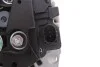 Генератор Audi A3/A4/Skoda Fabia/Octavia/VW Caddy/Golf 1.9TDI-2.5TDI/1.8-3.2 96- (12V/90A) AS-PL A0127 (фото 3)