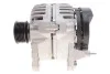 Генератор Audi A3/A4/Skoda Fabia/Octavia/VW Caddy/Golf 1.9TDI-2.5TDI/1.8-3.2 96- (12V/90A) AS-PL A0127 (фото 4)
