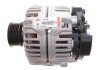 Генератор Audi A3/A4/Skoda Fabia/Octavia/VW Caddy/Golf 1.9TDI-2.5TDI/1.8-3.2 96- (12V/90A) AS-PL A0127 (фото 6)