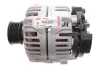 Генератор Audi A3/A4/Skoda Fabia/Octavia/VW Caddy/Golf 1.9TDI-2.5TDI/1.8-3.2 96- (12V/90A) AS-PL A0127 (фото 6)