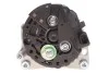 Генератор Audi A3/A4/Skoda Fabia/Octavia/VW Caddy/Golf 1.9TDI-2.5TDI/1.8-3.2 96- (12V/90A) AS-PL A0127 (фото 7)