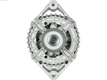 Генератор AS-PL A0154(P)