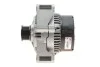 Генератор MB Sprinter/VW LT 2.3 96-06 (12V/90A) A0172