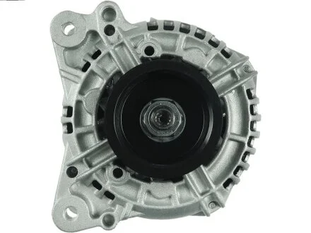 Генератор 12V 120A AS-PL A0189