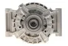 Генератор 12V 150A AS-PL A0359 (фото 6)