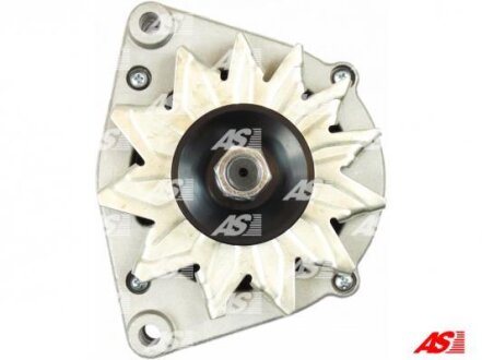 Генератор AS-PL A0395