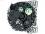 Генератор AS-PL A0468S (фото 3)