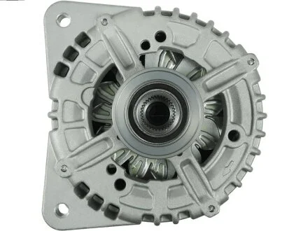 Генератор AS-PL A0492