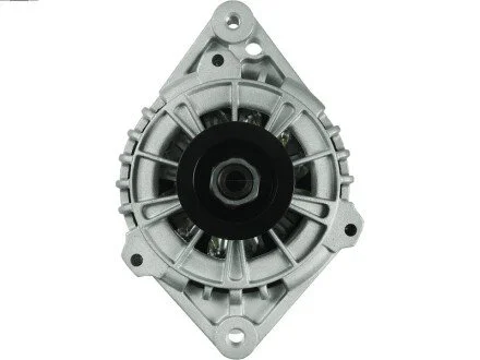 Генератор 12V 85A AS-PL A1005