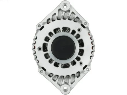 Генератор AS-PL A1030