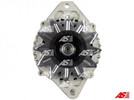 Генератор AS-PL A2040