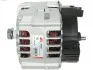 Генератор 12V 125A AS-PL A3035 (фото 4)
