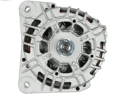 Генератор 12V 125A AS-PL A3037