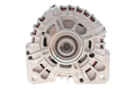 Генератор 12V 150A AS-PL A3120