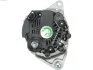 Генератор AS-PL A3331 (фото 3)