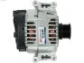Генератор AS-PL A3360(VALEO) (фото 2)