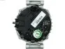 Генератор AS-PL A3360(VALEO) (фото 3)