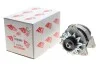 Генератор Ford Transit 2.4/2.5 DI/TD 91-06 (12V/70A) AS-PL A4001 (фото 2)