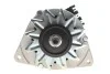 Генератор Ford Transit 2.4/2.5 DI/TD 91-06 (12V/70A) AS-PL A4001 (фото 3)