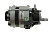 Генератор Ford Transit 2.5 DI/TD 91-00 (12V/70A) AS-PL A4002 (фото 1)